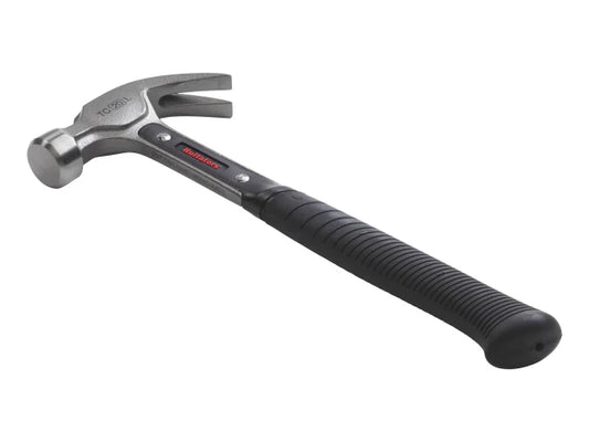 Hultafors TC Curved Claw Hammer 795g