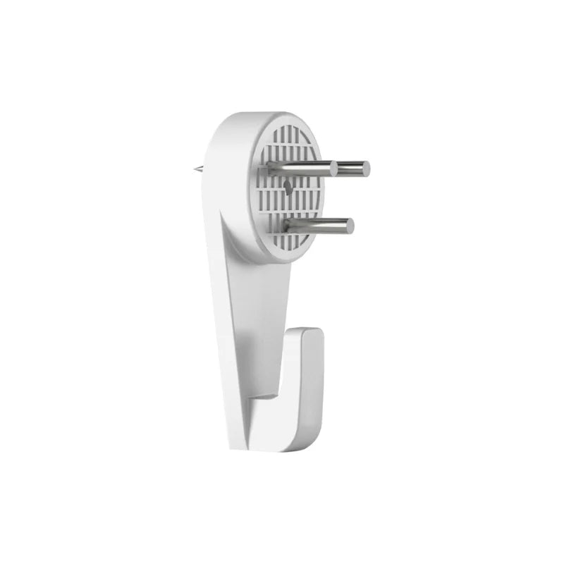 Banner Hardwall Medium Picture Hooks 10 Pack