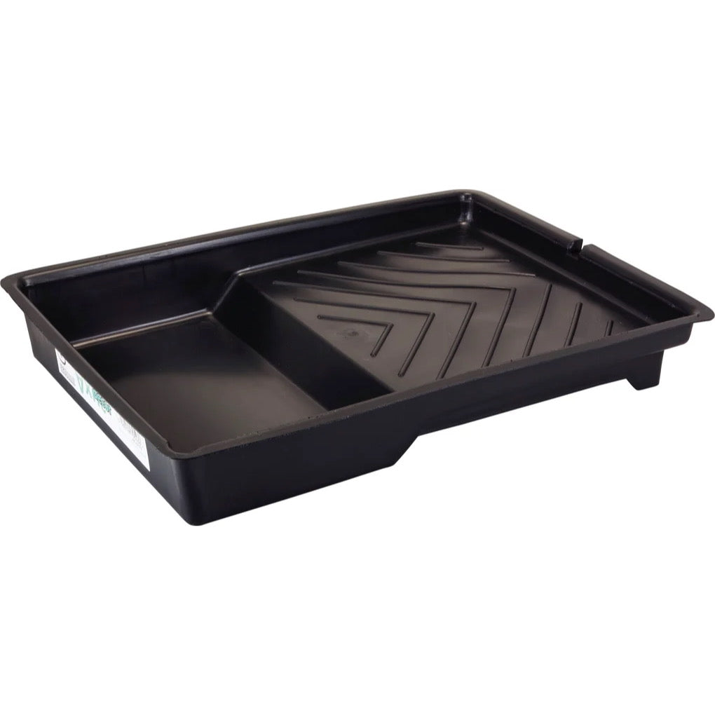 Stanley 9" Paint Tray