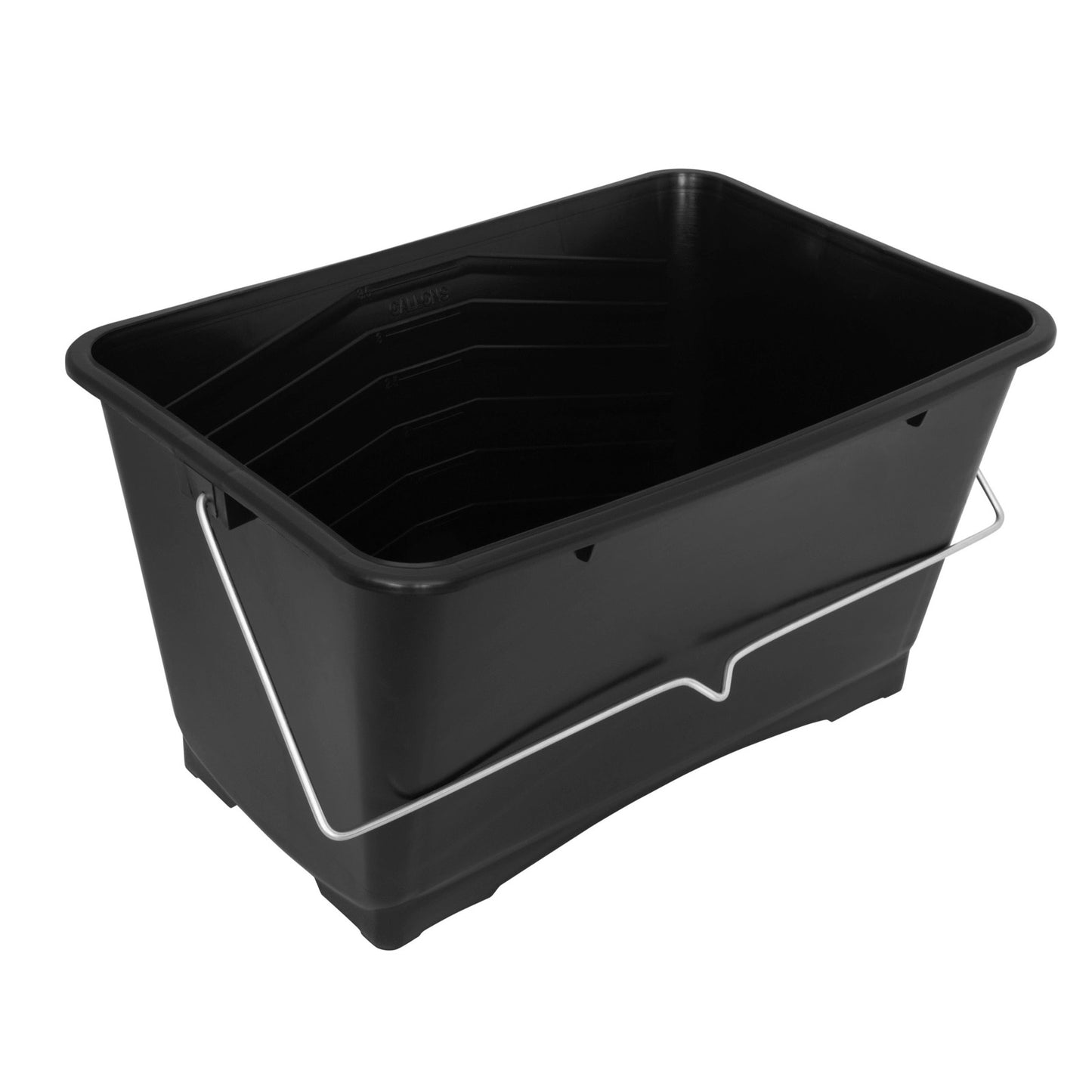 Axus Decor Blue Series Paint Scuttle 15L
