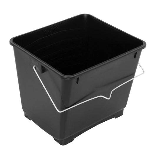 Axus Decor Blue Series Paint Scuttle 5L