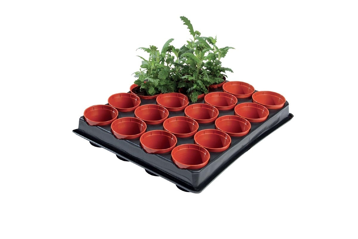 Garland W0048 Professional Mini Seed & Cutting Tray