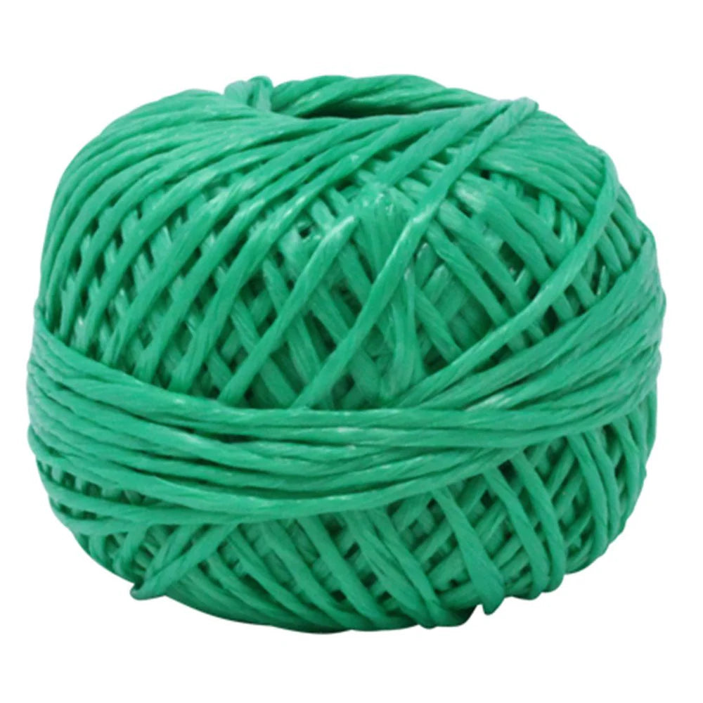 Multi Purpose Gardening Twine 90m