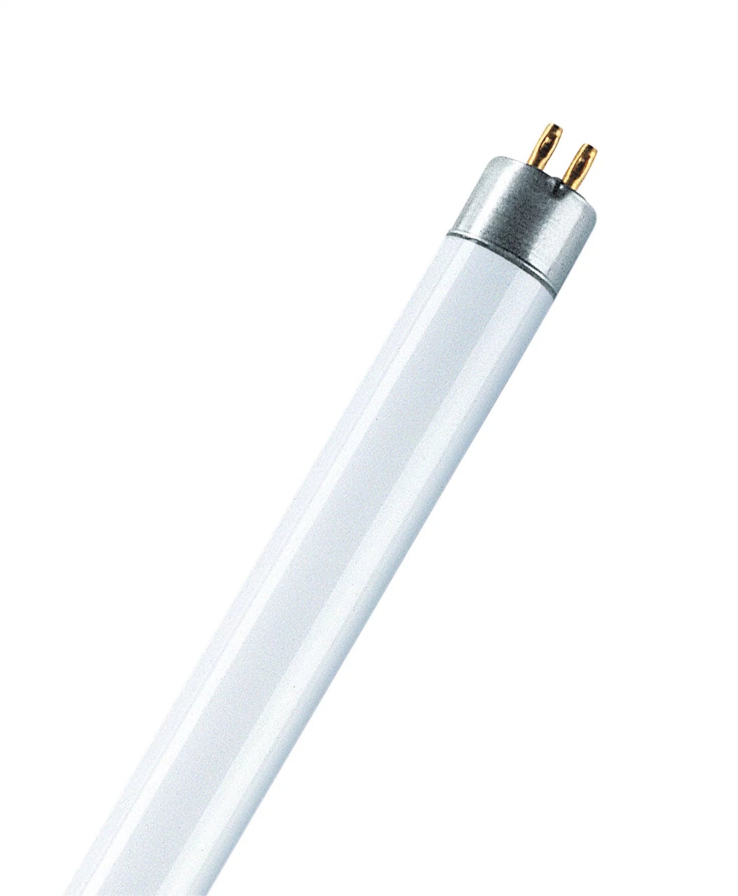 Crompton T8 18W Fluorescent Tube Cool White