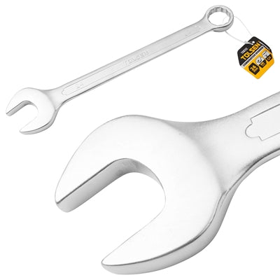 Tolsen 15821 13mm Combi Spanner