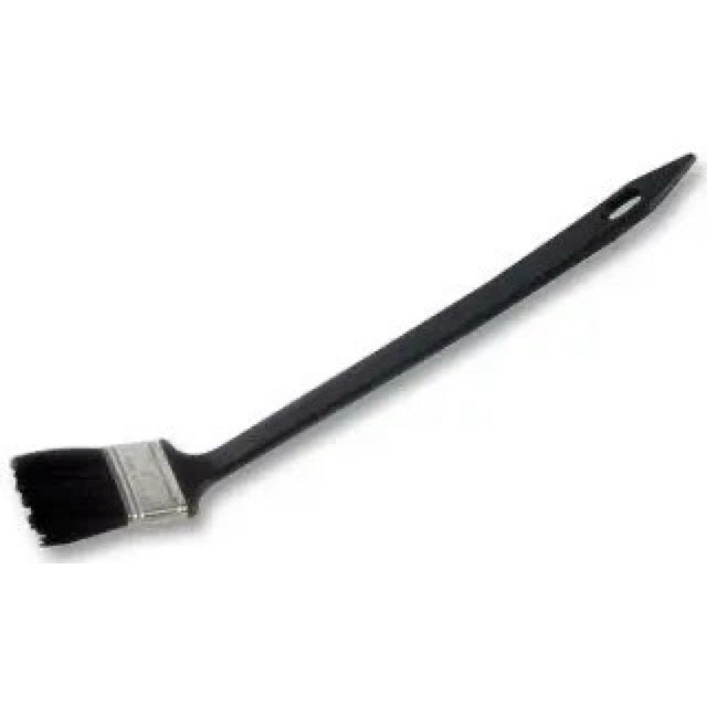 2” Angled Paint Brush