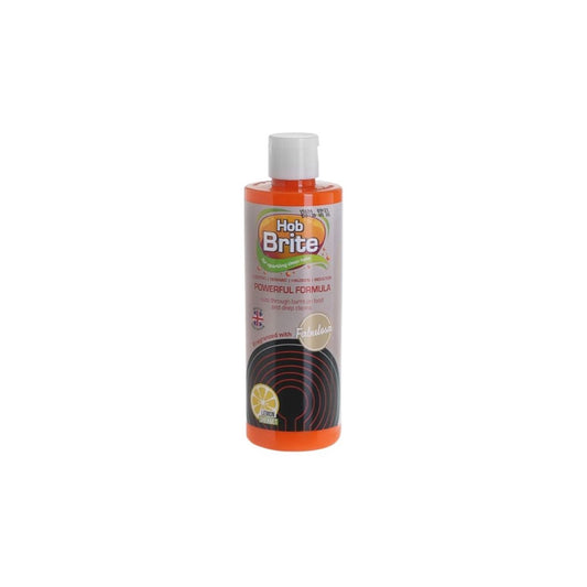 Hob Brite 300ml