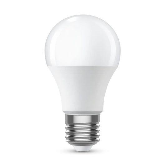 Kosnic LED ES 60W GLS Warm White
