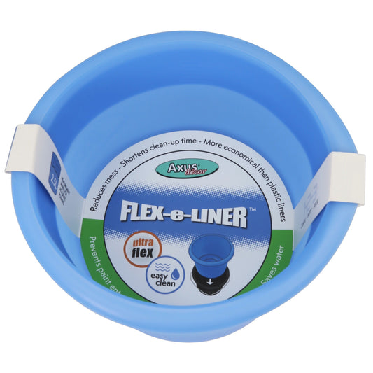 Axus Decor Flex-E-Liner