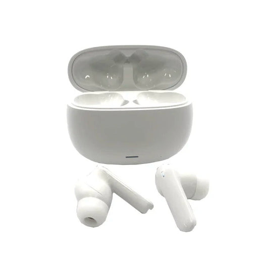 Itek True Wireless Ear Buds