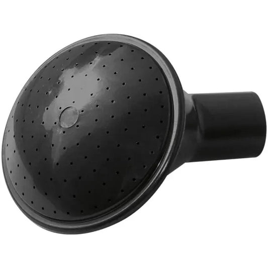 Lordos Spare Watering Can Rose