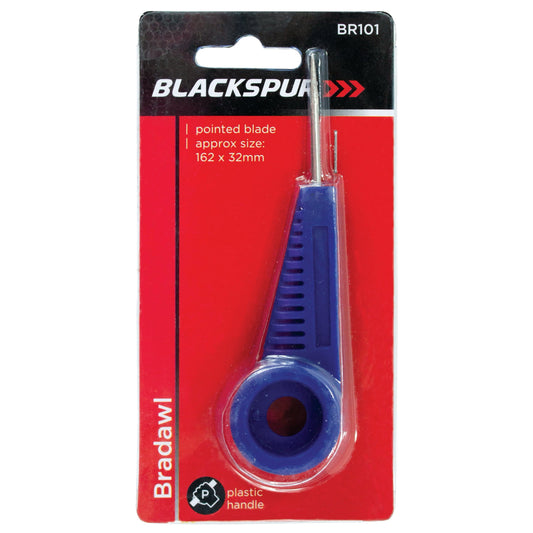 Blackspur BR101 Bradawl
