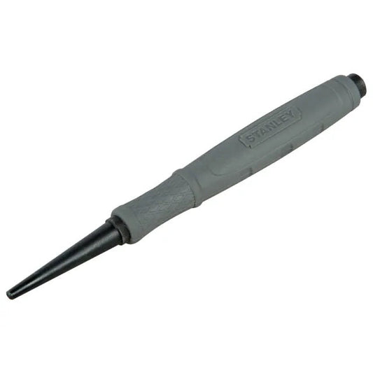 Stanley 058912 DynaGrip Nail Punch 1.6mm
