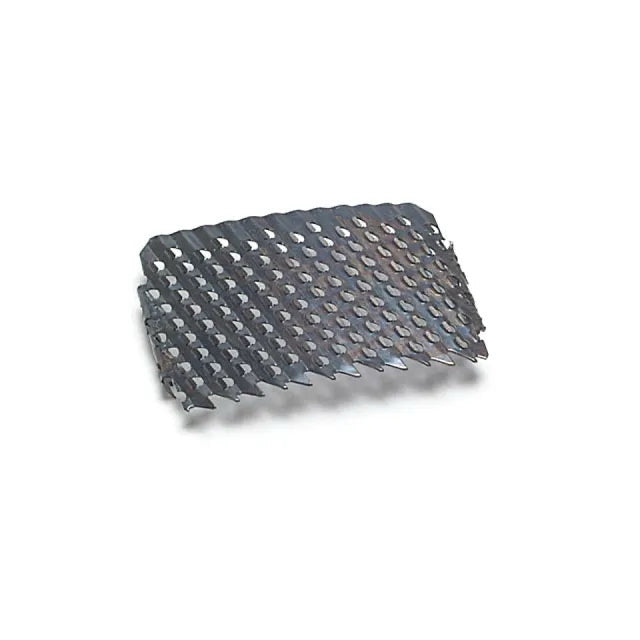 Stanley 521515 Surform Shaver Tool Blade 60mm