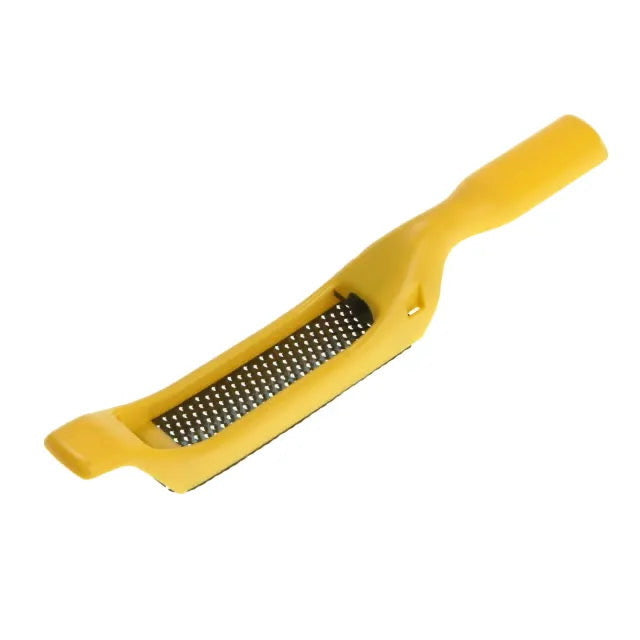 Stanley 521102 Moulded Body Surform