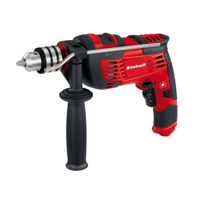 Einhell TC-ID1000 E Impact Drill 1010W 240V