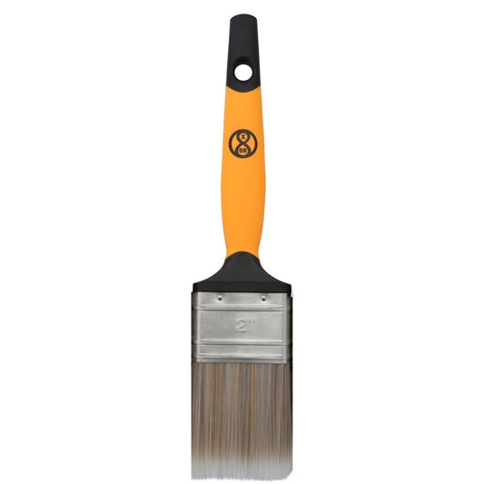 XOR8 Ergo Paint Brush 2"