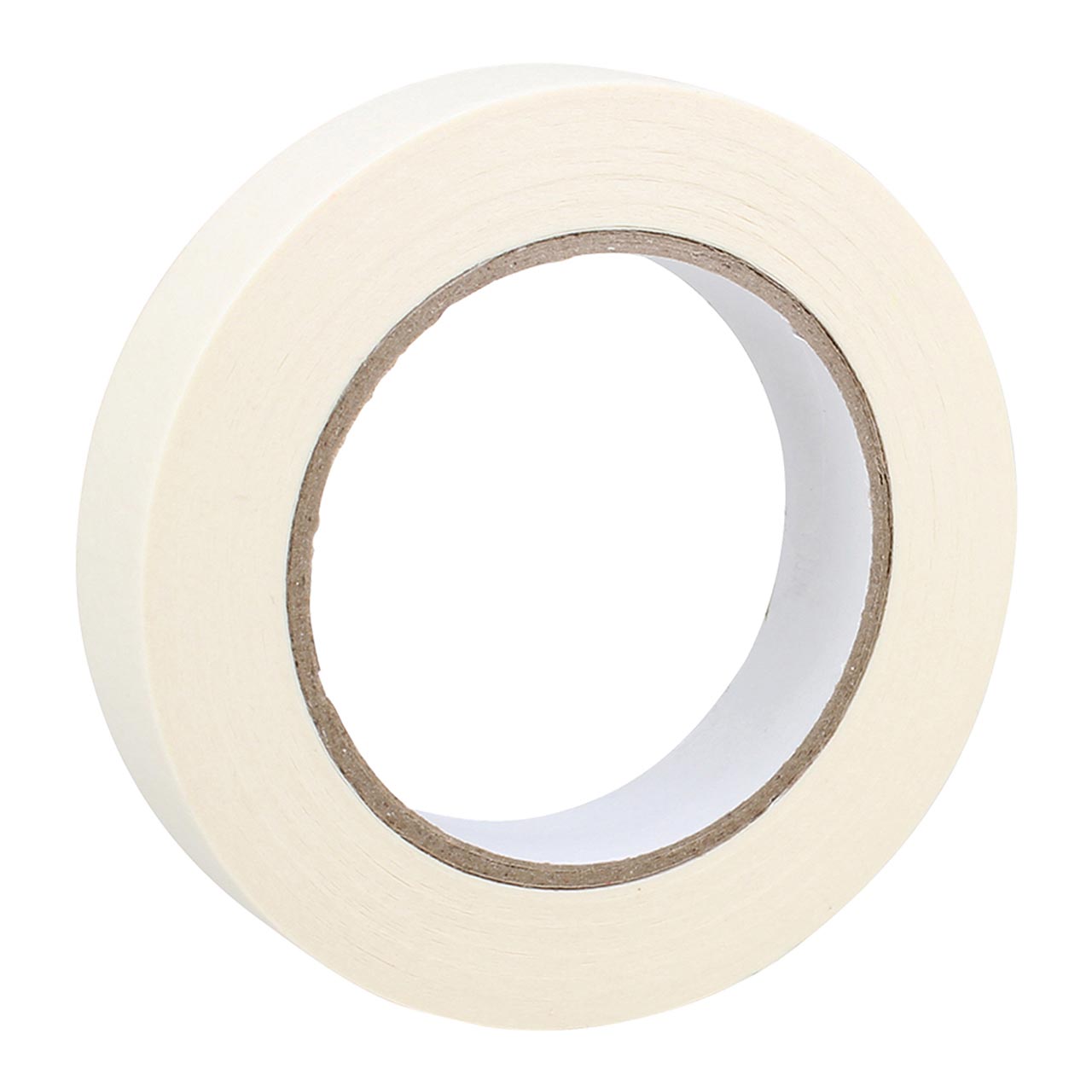 Prodec 1” Masking Tape 50m
