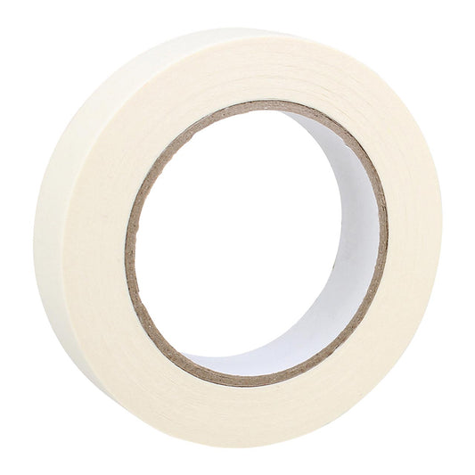 Prodec 1” Masking Tape 50m