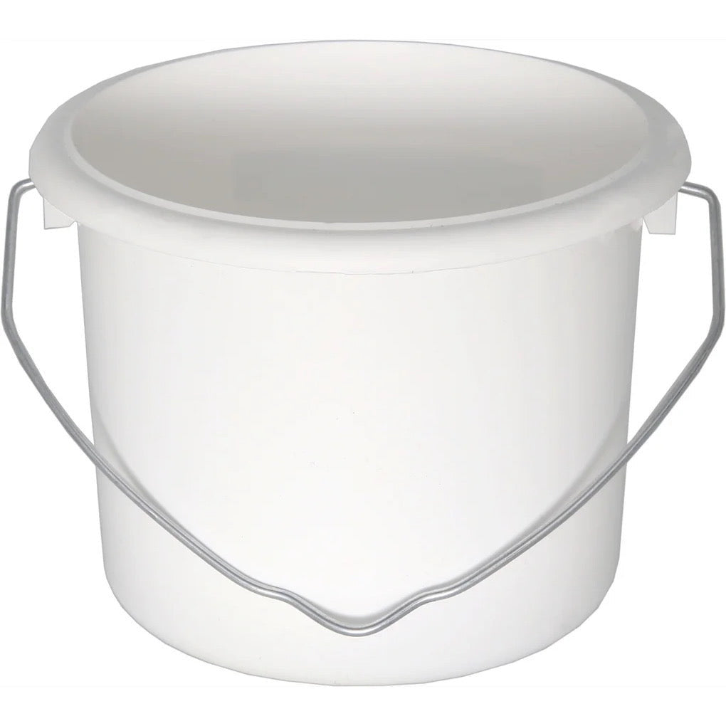 Resto Paint Kettle 2.5L