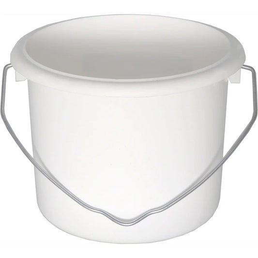 Resto Paint Kettle 2.5L