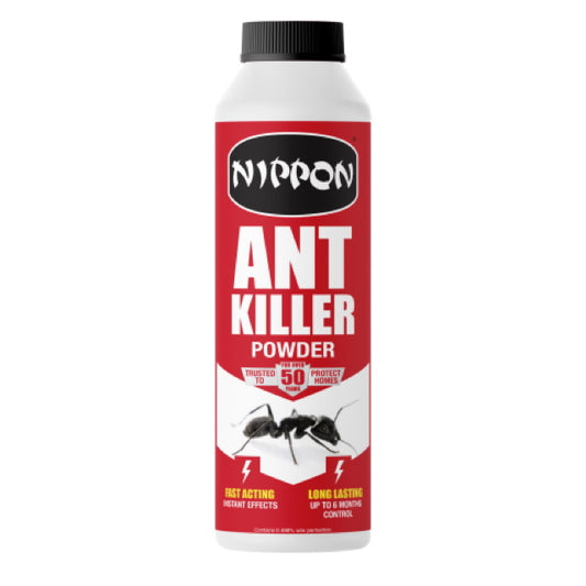 Nippon Ant Killer Powder 400g