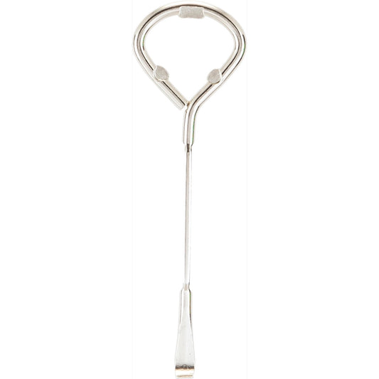 Axus Decor Paint Can & Bottle Opener