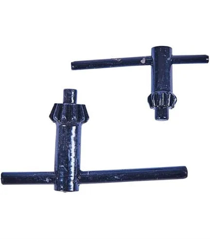 Protask Chuck Keys 10mm & 13mm 2 Piece Set
