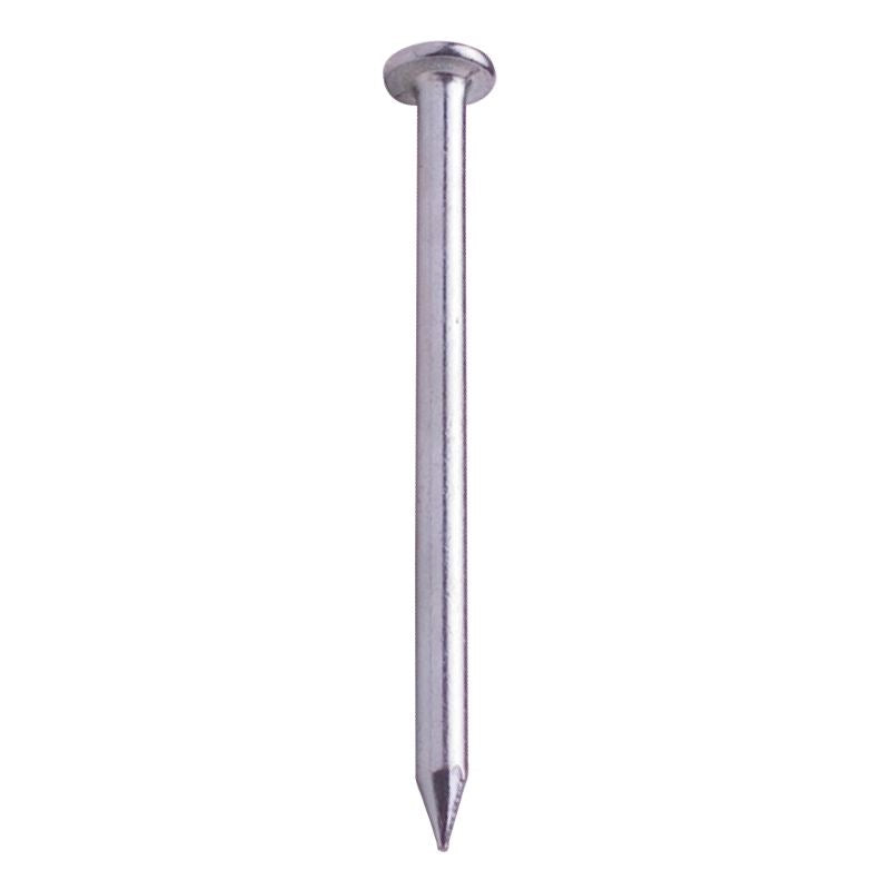 Trufix Masonry Nails 2.5 x 30mm 100 Pack