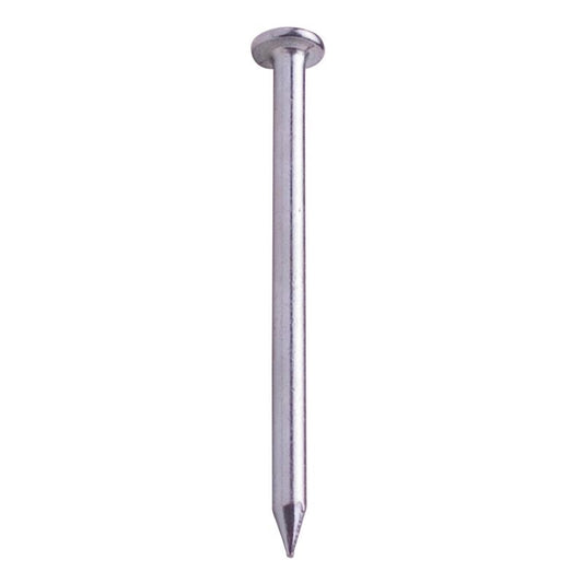 Trufix Masonry Nails 2.5 x 30mm 100 Pack