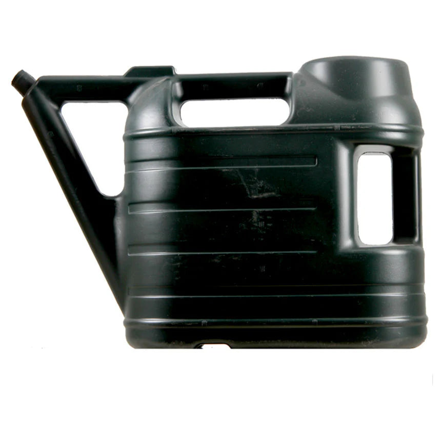 Ward 6.5L Green Watering Can
