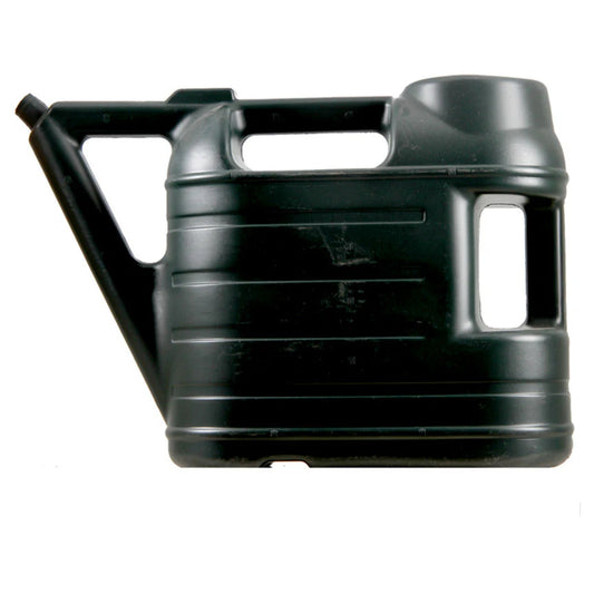 Ward 6.5L Green Watering Can