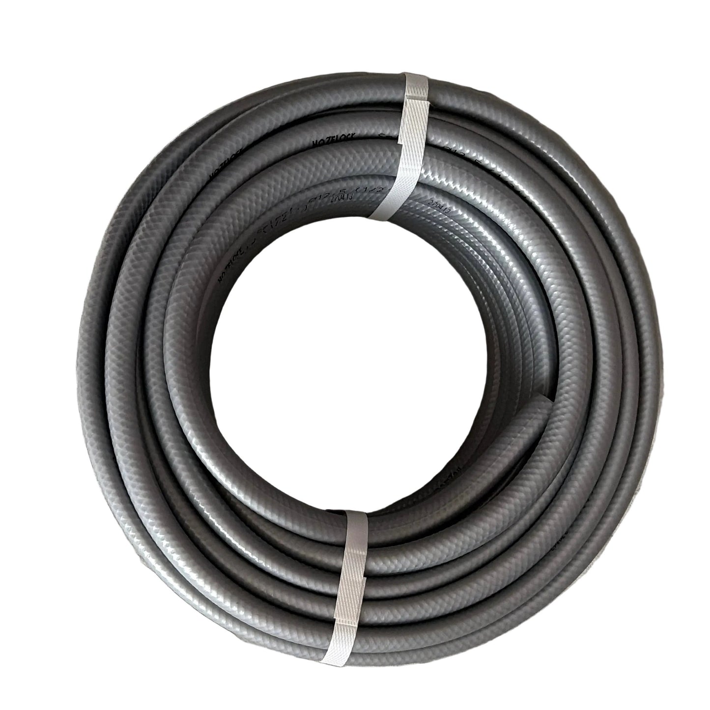 Hozelock 12.5mm Select Loose Hose 25m