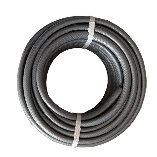Hozelock 12.5mm Select Loose Hose 25m