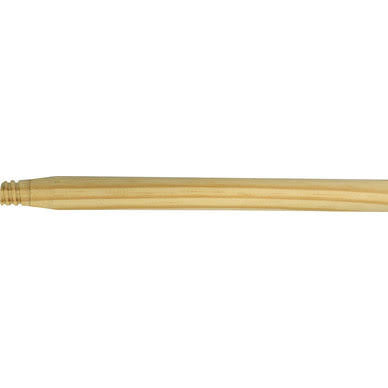 4ft Threaded Screw In Brush Shaft
