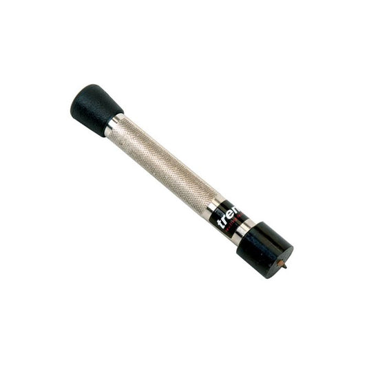 Trend M/KWS01 Kitchen Worktop Jig Offset Scriber