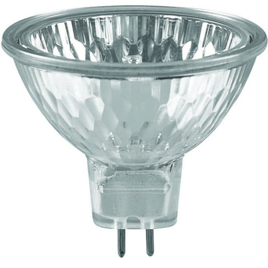 Halogen MR16 50W Bulb