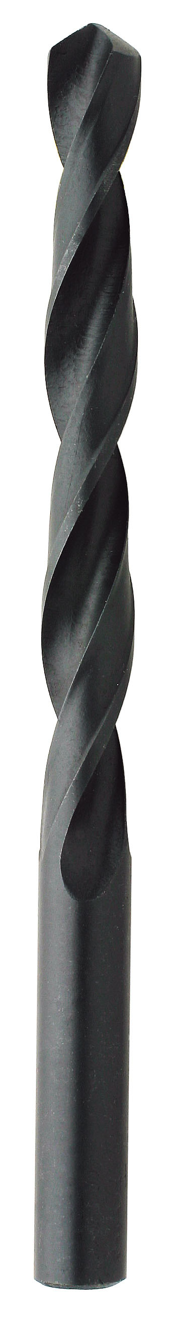 Diager HSS Roll Forged Drill Bits 4.2 x 75mm 10 Pack