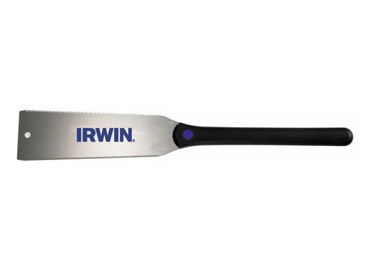 Irwin Double Sided Pull Saw 240mm