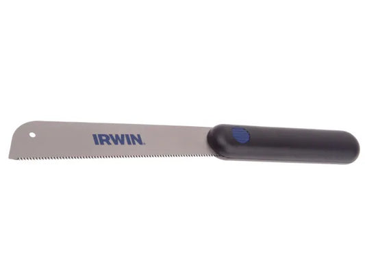 Irwin Dovetail Pull Saw 185mm 22 TPI