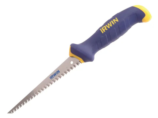 Irwin Pro Touch Jab Saw