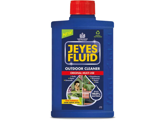 Jeyes Fluid 1L
