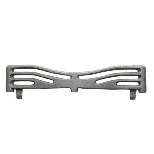 Percy Doughty 16" & 18" Fire Grate Coal Saver Front