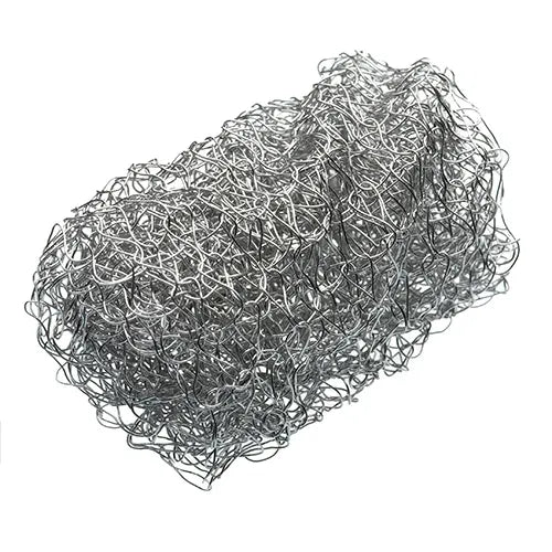 Spong Stainless Steel Reusable Kettle Protector