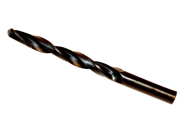 Krino HSS Twist Drill Bit 11.5mm