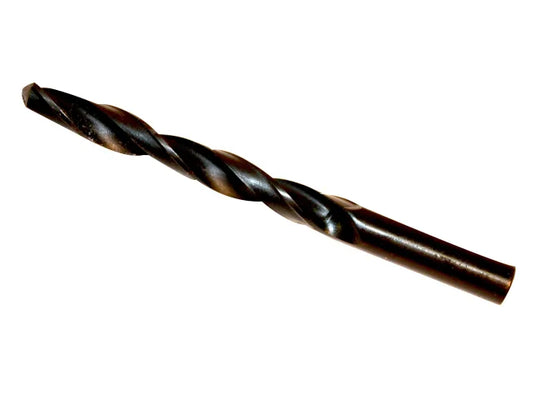 Krino HSS Twist Drill Bit 11.5mm