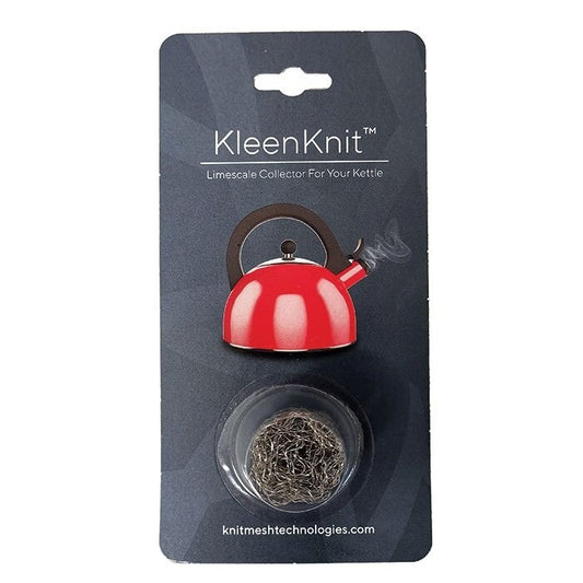KleenKnit Limescale Collector For Kettles