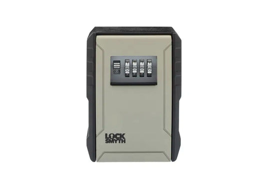Locksmyth XL Key Safe