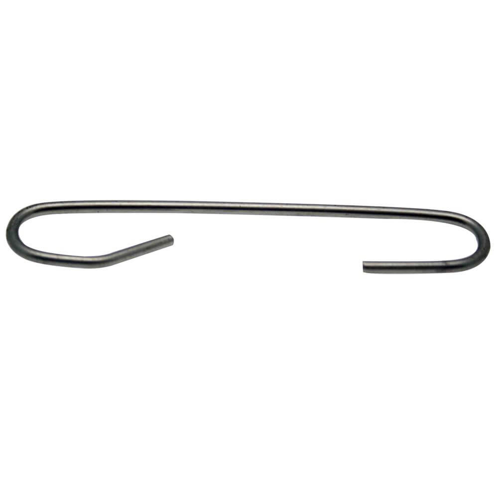 Banner Large Cistern C Link