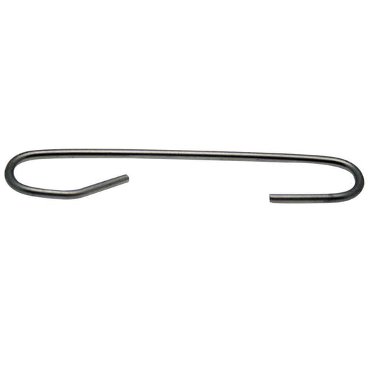 Banner Large Cistern C Link